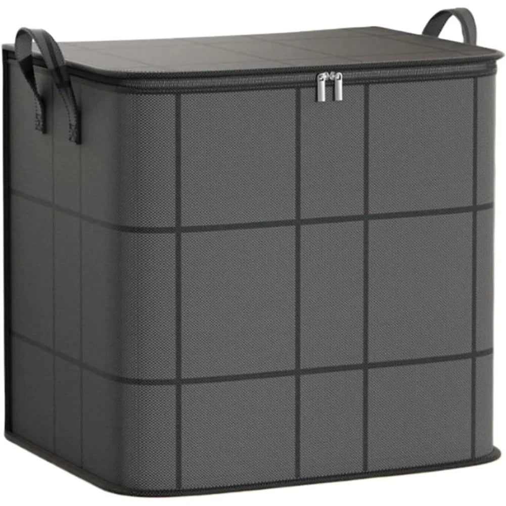made with radient Waterproof Storage Bag for Clothes