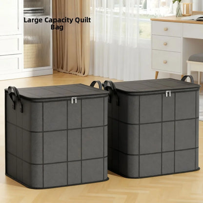 The copy Waterproof Storage Bag for Clothes