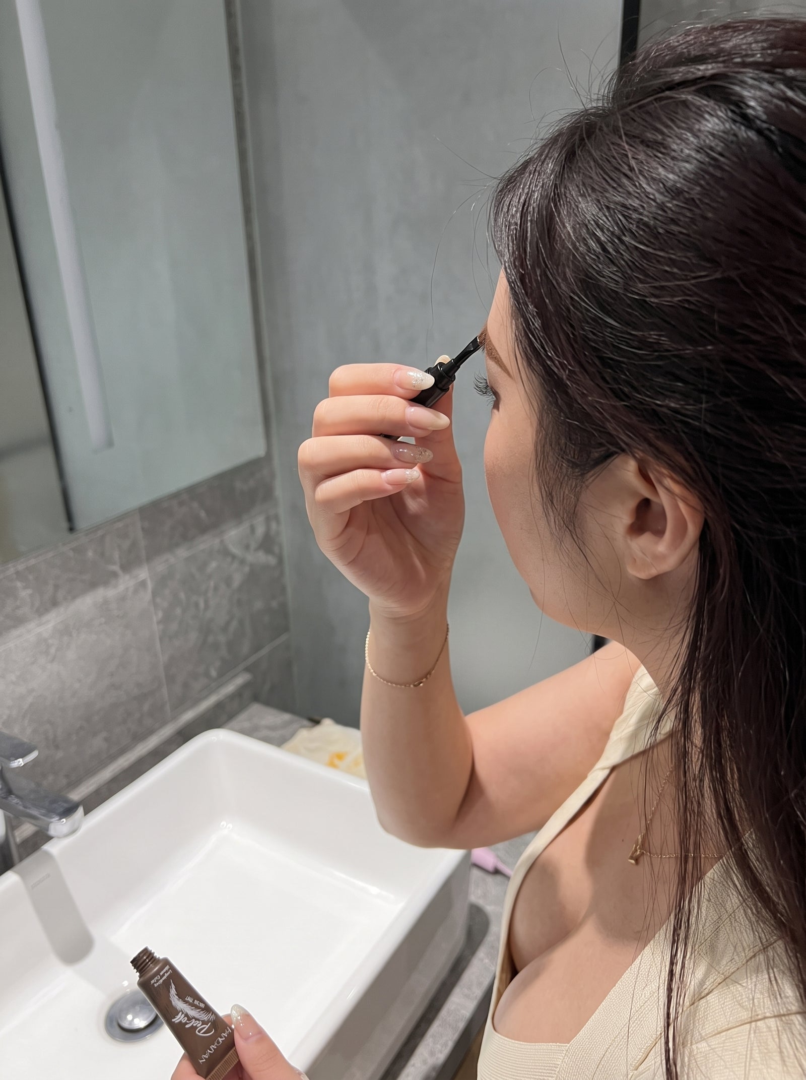 Elevate Your Brow Game