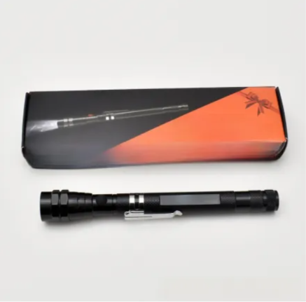 Zephrio Telescoping Magnetic Pickup Tool