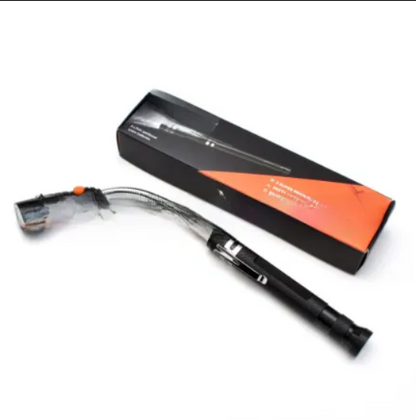 Zephrio Telescoping Magnetic Pickup Tool