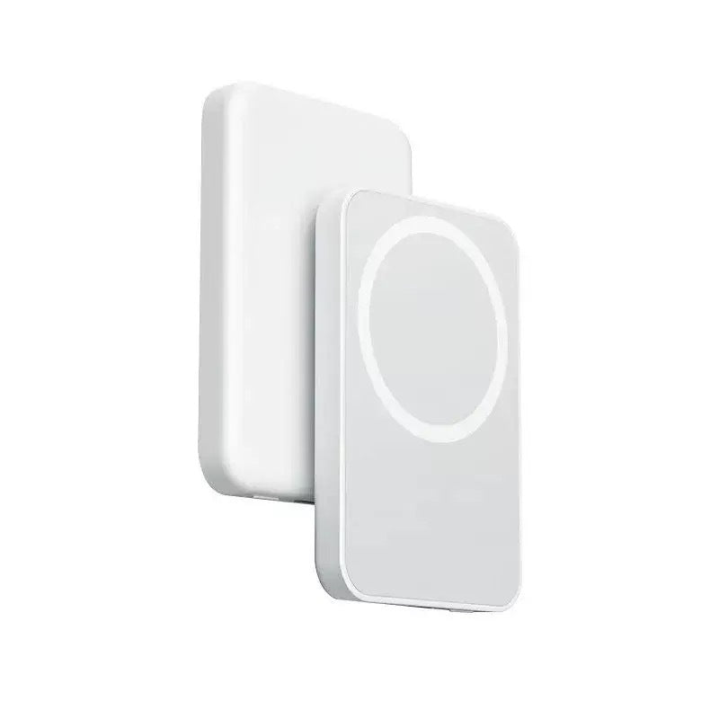 Magsafe Magnetic Wireless Portable Charger